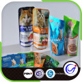 Best Selling Dog food bag/Doggy food packaging bag/Dog food packaging bag